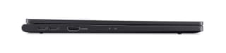 Acer Notebook TravelMate TMP614-73 14" 2.8K OLED, Intel U5-125H, 32GB, F1TB, UMA, Win11P, black - 7