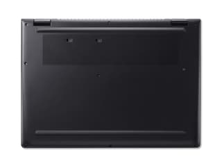 Acer Notebook TravelMate TMP614-73 14" 2.8K OLED, Intel U5-125H, 32GB, F1TB, UMA, Win11P, black - 8