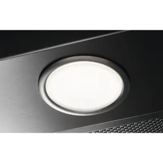 AEG Built-in Hood DGE5861HM Silver 3