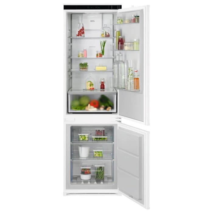 AEG Built-in Refrigerator TC7CS182ES