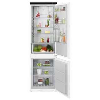 AEG Built-in Refrigerator TC7CS182ES