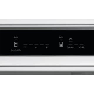 AEG Built-in Refrigerator TC7CS182ES 3