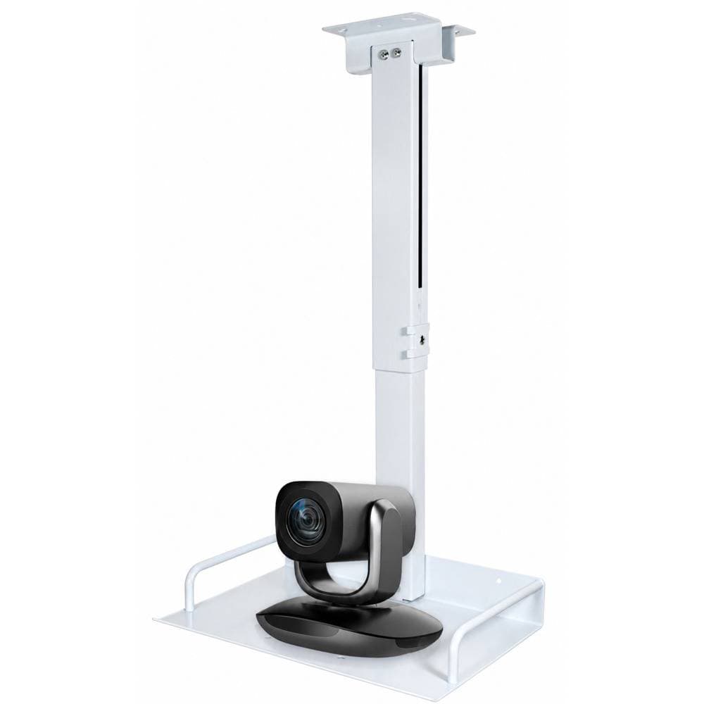 Allscreen AZ22, Ceiling Mount For Projector, White