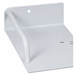 Allscreen AZ22, Ceiling Mount For Projector, White — 4