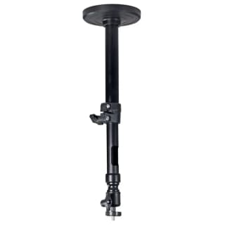 Allscreen CDJ40, Ceiling Mount For Projector, Black — 3