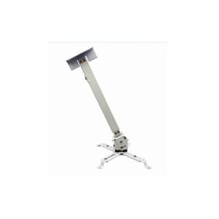 Allscreen CPMS-4365 PROJECTOR CELLING MOUNT From 43cm to 65cm — 3