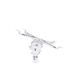 Allscreen CPMS-4365 PROJECTOR CELLING MOUNT From 43cm to 65cm — 4