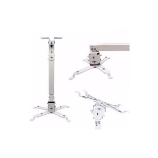 Allscreen CPMS-4365 PROJECTOR CELLING MOUNT From 43cm to 65cm — 5