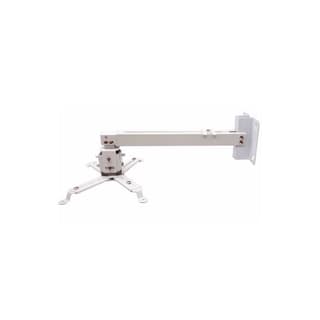 Allscreen CPMS-4365 PROJECTOR CELLING MOUNT From 43cm to 65cm — 6