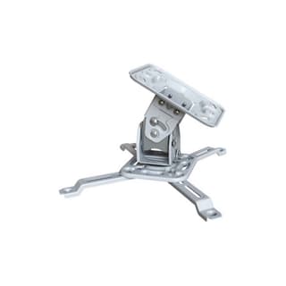 allscreen PROJECTOR CELLING MOUNT CPMSR-360 ROTATE 360° — 3