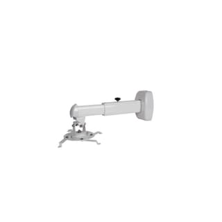 allscreen SHORT THROW PROJECTOR MOUNT CQ1200, 75cm to 122cm — 2