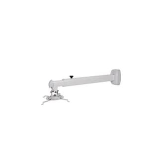 allscreen SHORT THROW PROJECTOR MOUNT CQ500, 40cm to 57cm — 2