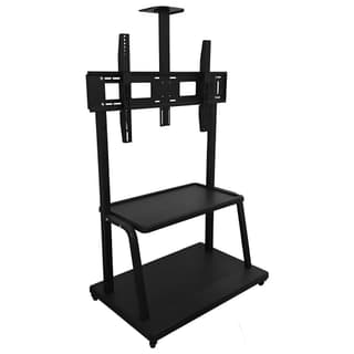 Allscreen Universal TV Bracket CT2100 50"-110"