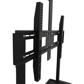 allscreen Universal LCD LED TV Bracket CT2100 TV SIZ:50”-110”ინჩი — 3