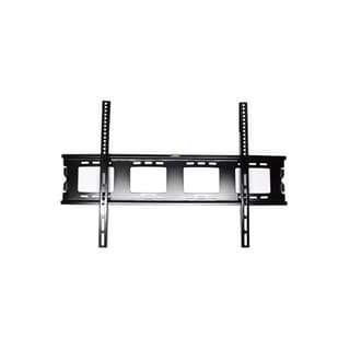 Allscreen CTM900 (DS-900), 50"-110", TV Mount