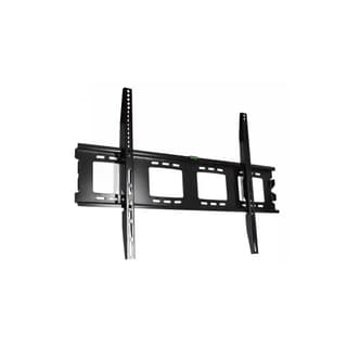 Allscreen CTM900 (DS-900), 50"-110", TV Mount — 2