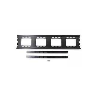 Allscreen CTM900 (DS-900), 50"-110", TV Mount — 3