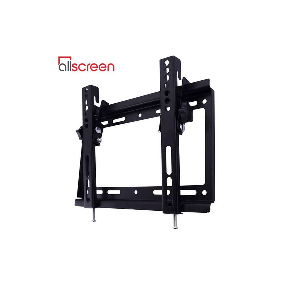 Allscreen Universal TV Bracket CTMA27 14"-42"