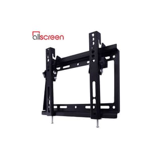 Allscreen Universal TV Bracket CTMA27 14"-42"