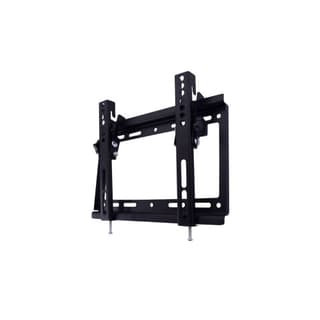 allscreen Universal LCD LED TV Bracket CTMA27 TV SIZE:14"-42" ინჩი — 2