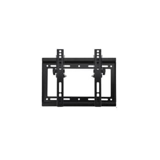 allscreen Universal LCD LED TV Bracket CTMA27 TV SIZE:14"-42" ინჩი — 3