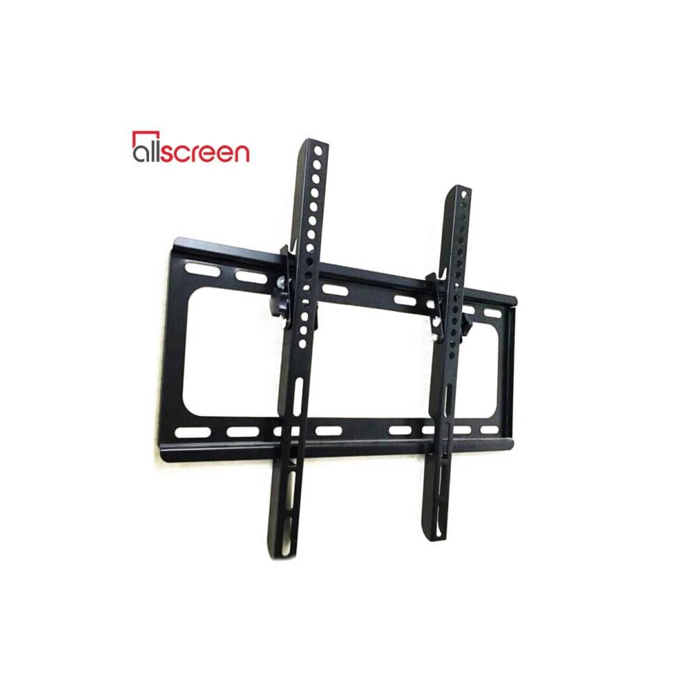 Allscreen Universal TV Bracket CTMA42 26"-55"
