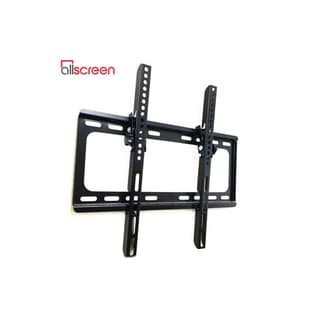 Allscreen Universal TV Bracket CTMA42 26"-55"
