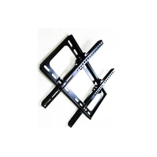 allscreen Universal LCD LED TV Bracket CTMA42 26"-55" ინჩი — 2