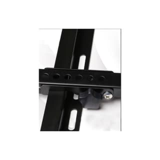 allscreen Universal LCD LED TV Bracket CTMA42 26"-55" ინჩი — 3
