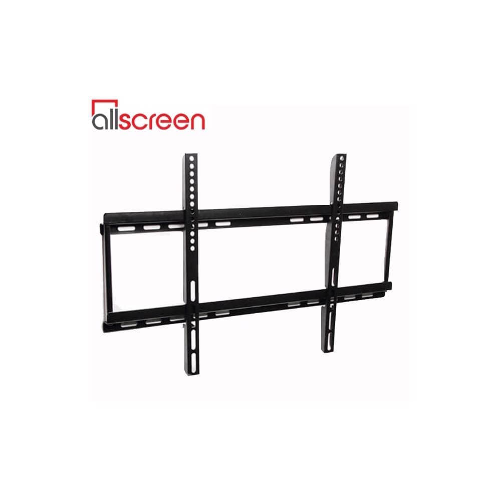 Allscreen CTMB05 universal LCD LED TV Bracket 40-70 inch