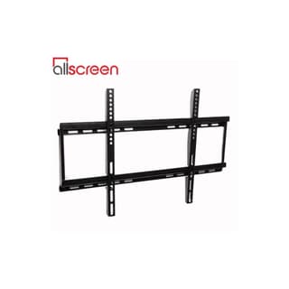 Allscreen CTMB05 universal LCD LED TV Bracket 40-70 inch