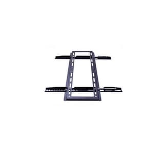 Allscreen CTMB05 universal LCD LED TV Bracket 40-70 inch — 2