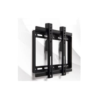 allscreen Universal LCD LED TV Bracket CTMB25 14"-42" ინჩი — 2