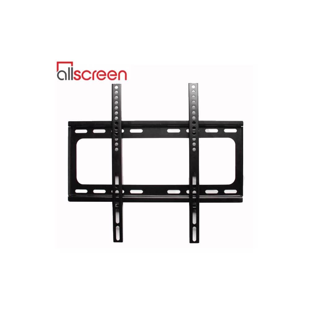 Allscreen Universal TV Bracket CTMB41 32"-60"