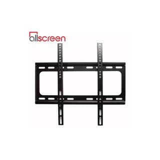 Allscreen Universal TV Bracket CTMB41 32"-60"
