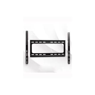 allscreen universal LCD LED TV Bracket CTMB41 32-60 ინჩი — 2