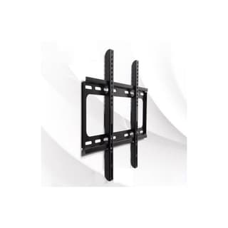 allscreen universal LCD LED TV Bracket CTMB41 32-60 ინჩი — 3