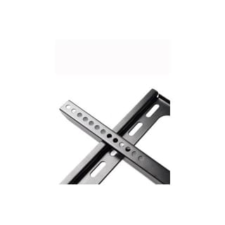 allscreen universal LCD LED TV Bracket CTMB41 32-60 ინჩი — 4