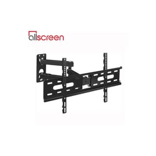 Allscreen CTMD37 universal LCD LED TV Bracket 26-55 inch