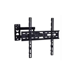 Allscreen CTMD37 universal LCD LED TV Bracket 26-55 inch — 2