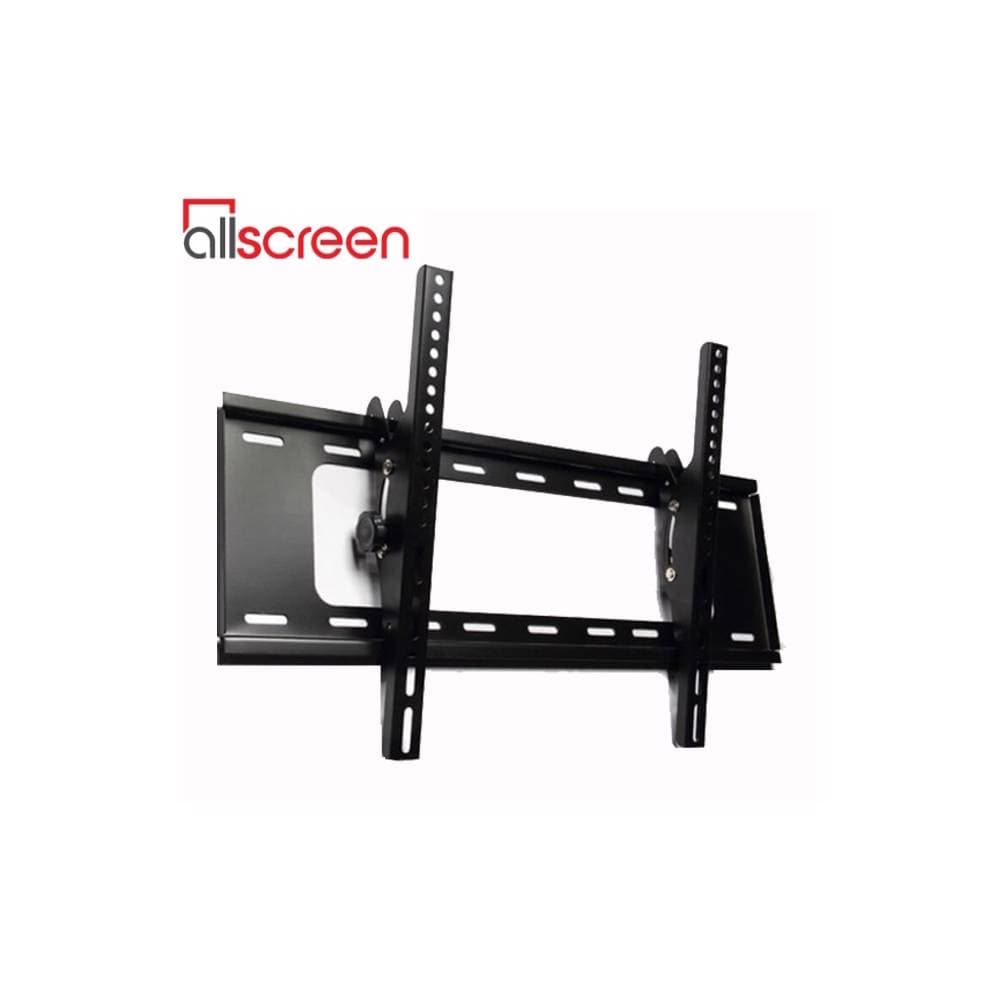 Allscreen CTMK70 universal LCD LED TV Bracket 40-70 inch