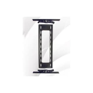 Allscreen CTMK70 universal LCD LED TV Bracket 40-70 inch — 2