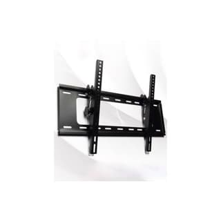 Allscreen CTMK70 universal LCD LED TV Bracket 40-70 inch — 3