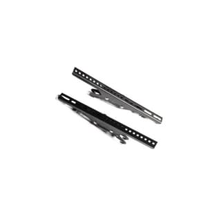 Allscreen CTMK70 universal LCD LED TV Bracket 40-70 inch — 4