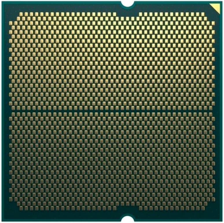 AMD Ryzen™ 5 7500F 6C/12T 3.7/5 GHz 32 MB AM5 65W Tray 6