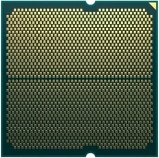 AMD Ryzen™ 5 7500F 6C/12T 3.7/5 GHz 32 MB AM5 65W Tray 6