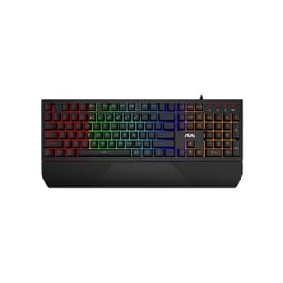 AOC Gaming Keyboard GK200 / GK200D32R