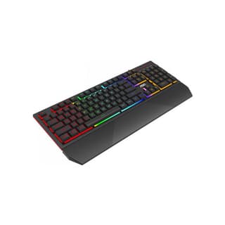 AOC Gaming Keyboard GK200 / GK200D32R — 3