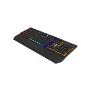 AOC Gaming Keyboard GK200 / GK200D32R — 4