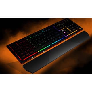 AOC Gaming Keyboard GK200 / GK200D32R — 6